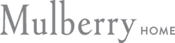 Logo av Mulberry